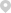 城关洛阳恒纳(城关分公司)
